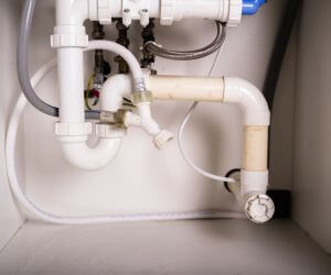 About Water Heater Repair LLC Canoga Park, CA